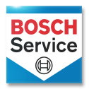 Southland Bosch Car Service